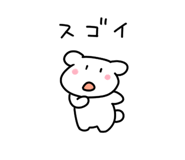 844107072