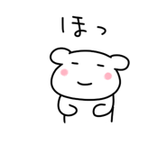 844107073