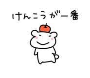 844107076