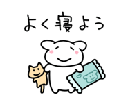 844107078