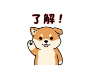 844107090