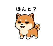 844107102