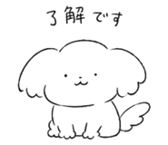 844107113