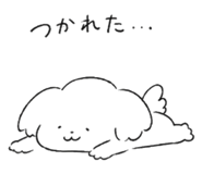 844107117