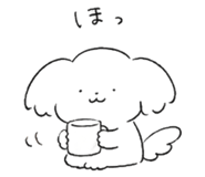 844107124