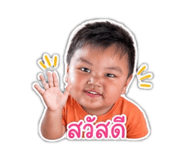 844107446