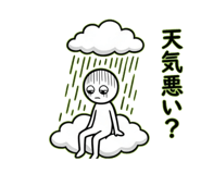 844107610