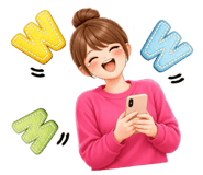 844107709