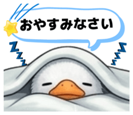 844107773