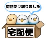 844107803