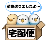 844107804