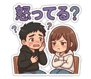 844107832