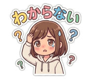 844108008