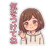 844108019