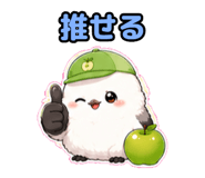 844108086