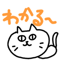 8441082