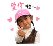 844108348