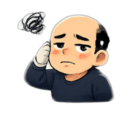 844108510