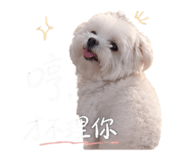 844108869