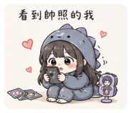 844108929