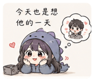 844108936