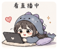 844108937