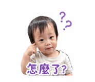 844109151
