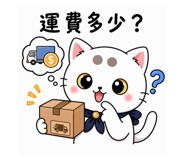 844109244