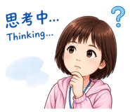 844109260