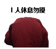844109271