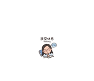 844109360