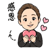 844109549