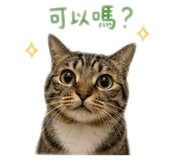 844109626