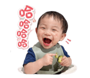 844109677