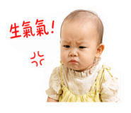 844109739