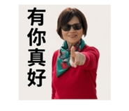 844109869