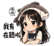 844109874
