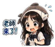 844109888