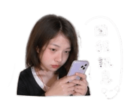 844109992