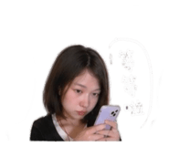 844110018