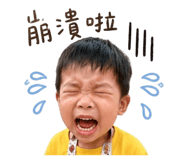 844110157