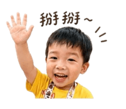 844110158