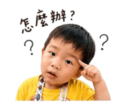 844110171