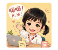844110197