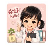 844110198