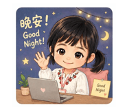 844110200
