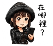 844110342