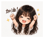 844110403