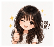 844110406