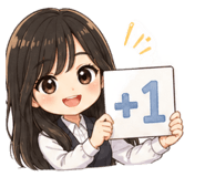 844110419